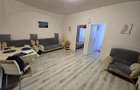 APARTAMENT 3 CAMERE | ULTRACENTRAL | LIVIU REBREANU - 9