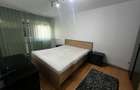 Apartament 3 camere-Str Popa Sapca-etaj 2/4 - 6