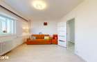 Apartament 4 camere | 120 mp | 3 min Metrou Lujerului - 19