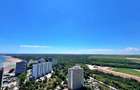 OLIMP TOWER - ETAJ 20 - EXECUTIVE COLLECTION by KELLER WILLIAMS - 8