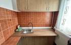 Persoana fizica inchiriez apartament cu 2 camere - GARA CENTRALA - 3
