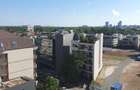 Apartament cu 2 camere decomandat în Arcul de Triumf - 13
