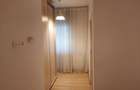 Inchiriere apartament 3 camere zona Rezidential 9 Mai - 6