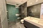 Penthouse cu 4 camere | ONE Mamaia | De inchiriat | - 20