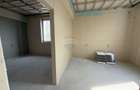 Hotel*** cu 48 camere de vânzare Calea Borsului/CT Park/ CET - 5