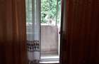 Apartament cu 2 camere decomandat în Berceni - 6