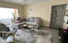 Apartament 3 camere Micalaca Orizont proprietar - 8