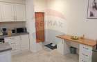 Apartament cu 2 camere semidecomandat în Giroc - 14