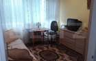 Apartament cu 3 camere semidecomandat, mobilat în Piața Unirii - 2