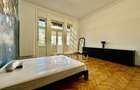 Apartament cu 4 camere semicentral in cladire istorica reabilitata - 16