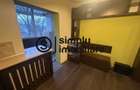 3 decomandate, etaj 3, centrala termica, 1 Mai - 139 900 Euro - 5
