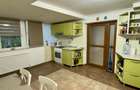 Apartament 3 camere Militari Lujerului, etaj 1, decomandat, 91 mp ! - 26