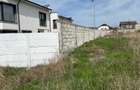 Teren Construcții de 689 mp, în Sud - 5