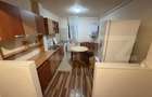 Apartament 4 camere, 74 mp, zona Cetate - 8