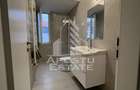 Apartament cu o camera, Zona Medicinei, Prima inchiriere - 4