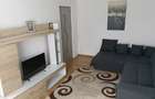 Apartament cu 2 camere decomandat în Drumul Taberei - 2