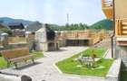 Pensiune 13 camere,750 mp, 2000 mp de teren, lac, Varatec - 8