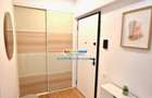 Apartament Premium 2 Camere - ONE Cotroceni - 8