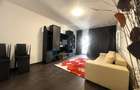 Apartament cu 2 camere decomandat în P-ța Unirii - 1