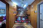 Apartament cu 3 camere decomandat în Dărmănești - 6