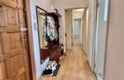 Apartament cu 3 camere decomandat în Astra - 3