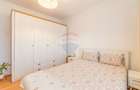 Apartament cu 2 camere decomandat în Mărăști - 7