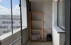 Vand apartament 2 camere -50mp+ parcare - 4
