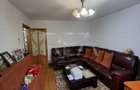 Apartament cu 4 camere decomandat în Gorjului - 2