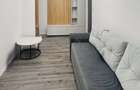 Apartament cu 3 camere în Bulgaria - 4