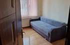 Apartament cu 4 camere decomandat în Tractorul - 2