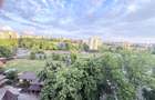 Vanzare apartament 2 camere - Drumul Taberei -  78000E ! - 11