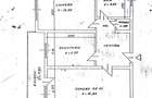 Apartament 2 camere Decomandat | Apusului - 13