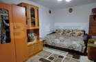 Casa individuala, cu 3 camere in zona Turda Noua - 15