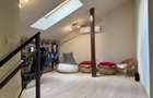 Apartament cu 5 camere decomandat în Unirii - 5