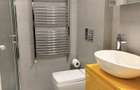 Iancu Nicolae, 3 cam mare, direct proprietar - 6