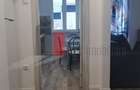 Apartament cu 2 camere semidecomandat în Grivița - 5