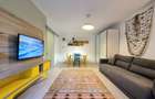 Studio 40 mp- metrou Stefan cel Mare-proprietar - 2