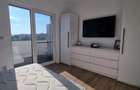Se vinde apartament 2 camere + parcare CF ambele - 3