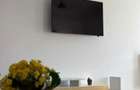 Apartament2 camere tip studio - 3