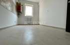 Apartament cu 4 camere decomandat în Theodor Pallady - 3