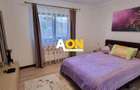 Casă cu 4 camere cu Teren 950 Mp în Ciugud - 13
