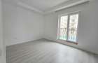 COSMOPOLIS - Apartament 2 camere Tip Studio, nou - 7