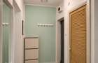 Apartament 2 camere, renovat , gata de mutat - 5