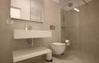 Apartament cu 4 camere decomandat în Central - 33