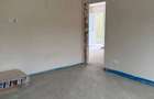 Apartament modern 100 mp utili + mansarda integrala locatie centrala, Stoenesti - 3