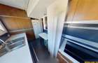Apartament cu 3 camere decomandat în Centrul Civic - 9