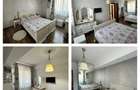 Apartament cu 3 camere decomandat în Copou - 5