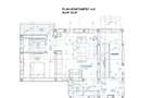 Apartament cu 2 camere decomandat în Dumbrăvița - 2