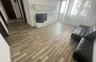 Apartament cu 3 camere decomandat în Central - 1