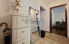 Apartament la prima inchiriere cu parcare zona Expo Transilvania - 15